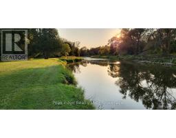 9840 Baseline Road, Minto, ON N0G1M0 Photo 6