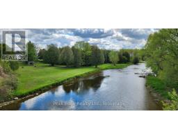 9840 Baseline Road, Minto, ON N0G1M0 Photo 7