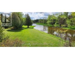 9840 Baseline Road, Minto, ON N0G1M0 Photo 8