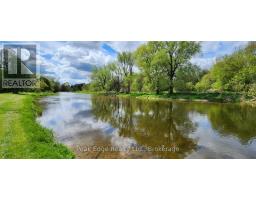 9840 Baseline Road, Minto, ON N0G1M0 Photo 9