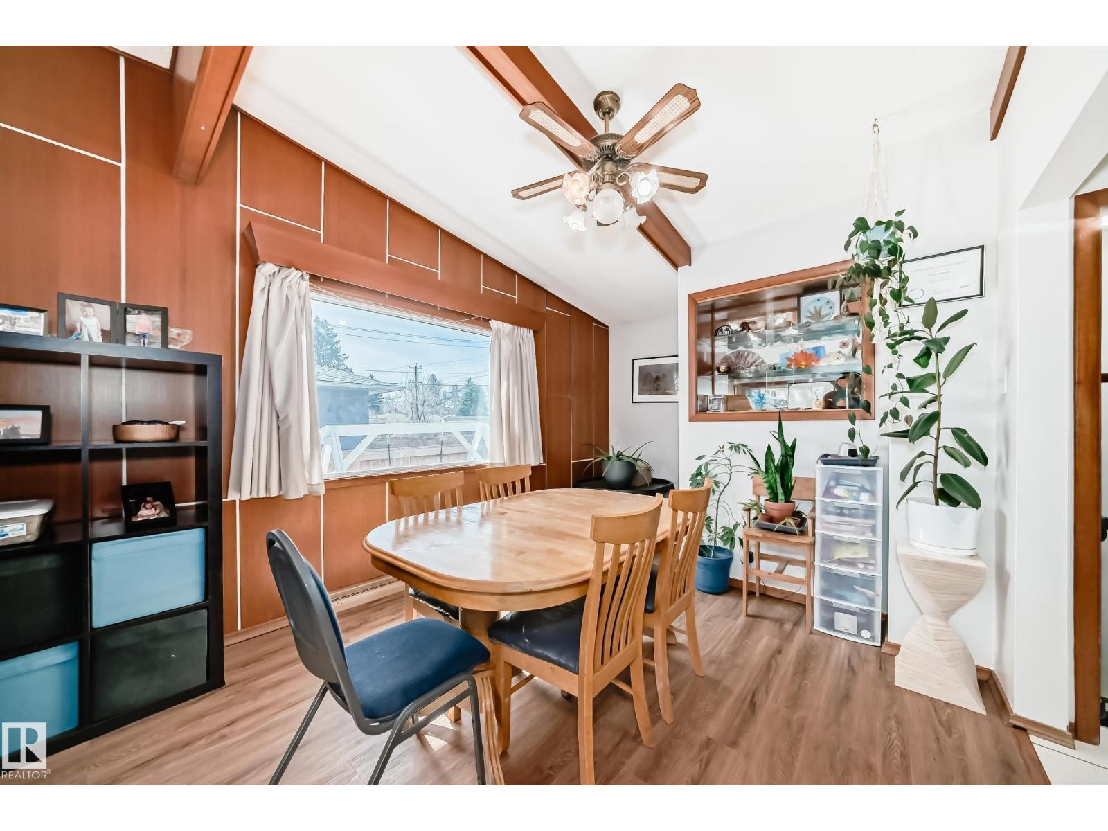 12106 48 ST NW, Edmonton