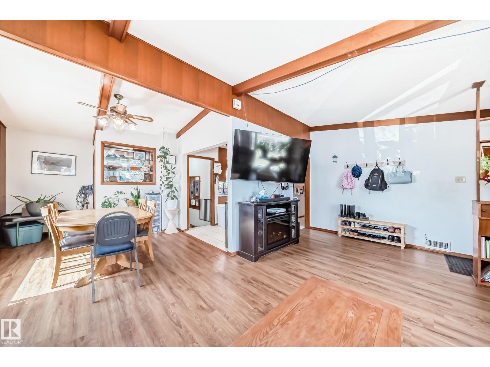 12106 48 ST NW, Edmonton