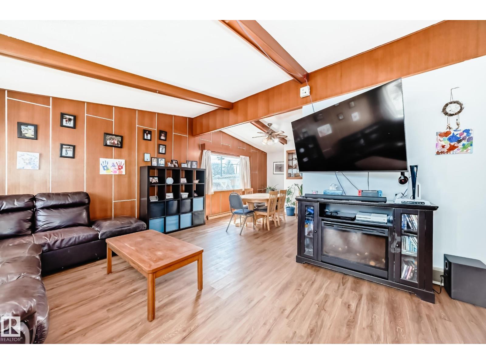 12106 48 ST NW, Edmonton