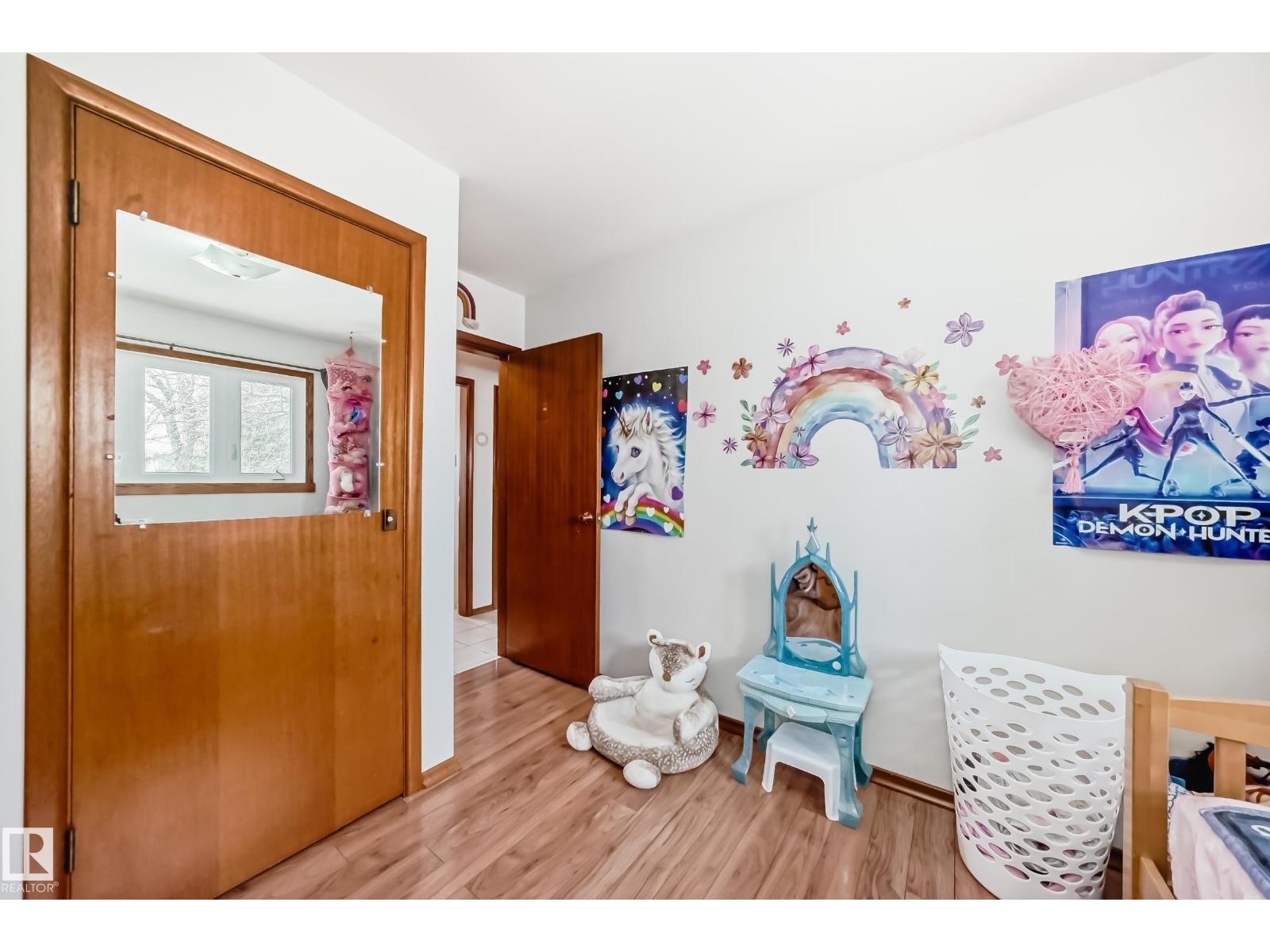 12106 48 ST NW, Edmonton