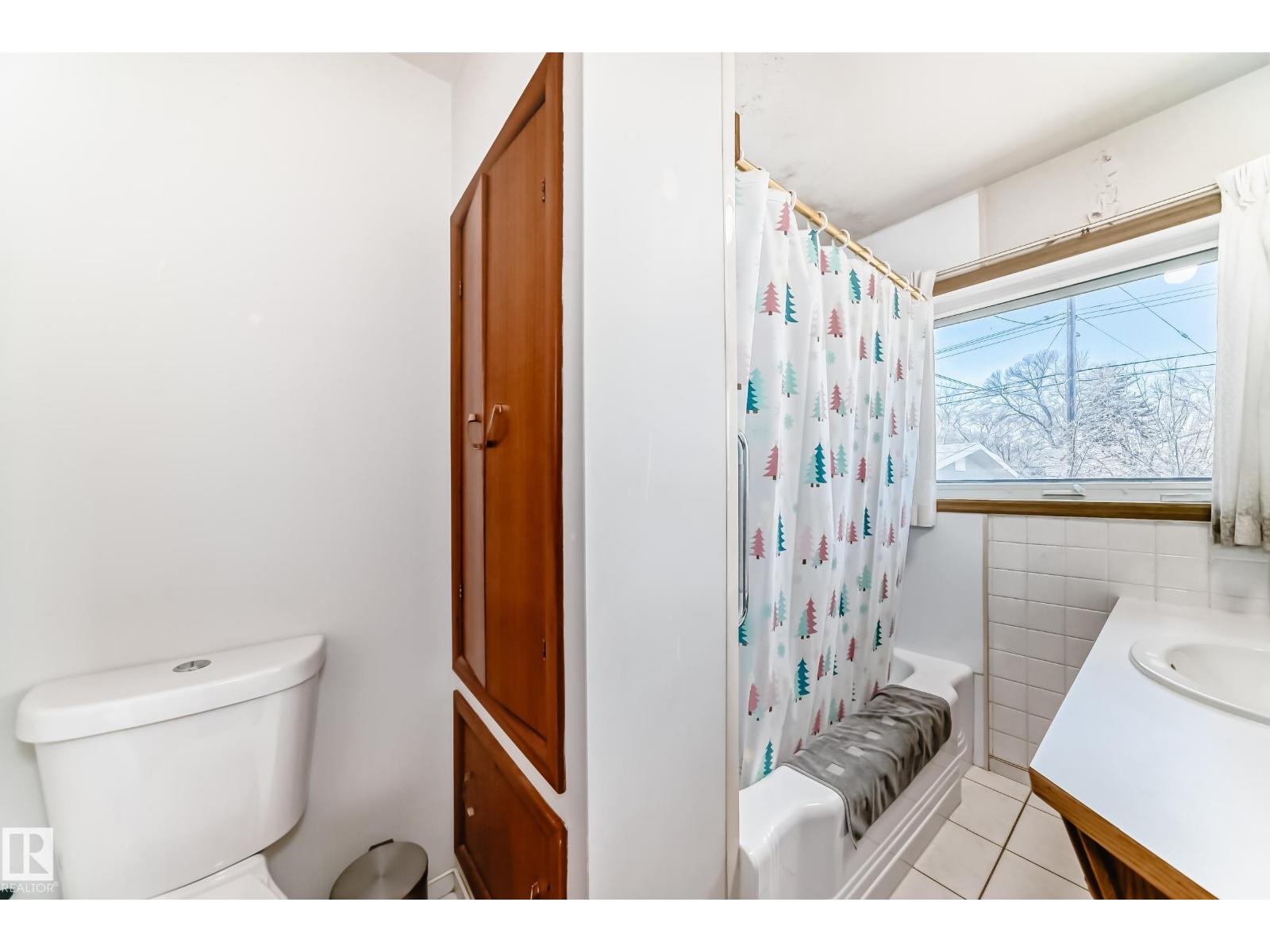 12106 48 ST NW, Edmonton