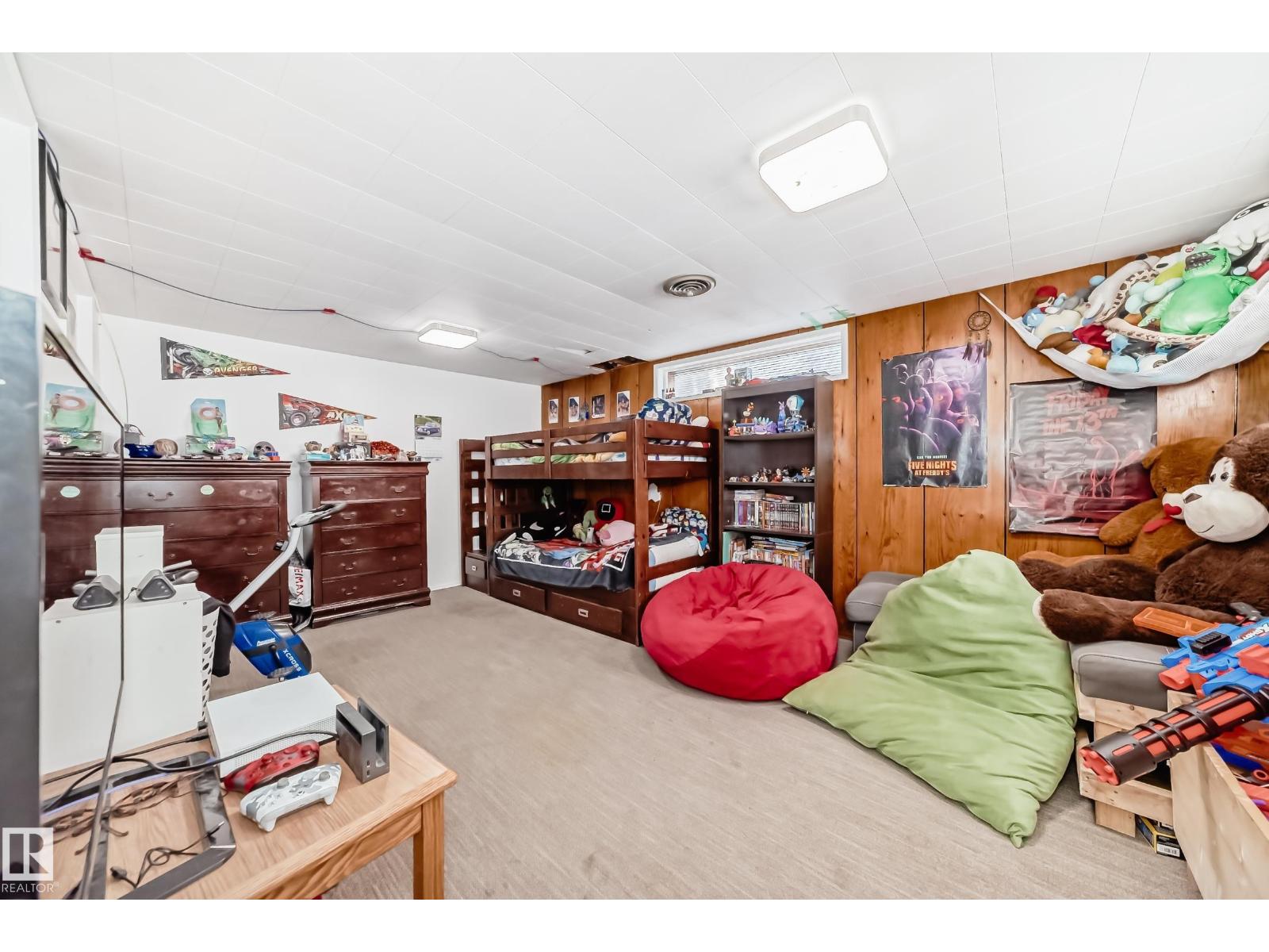 12106 48 ST NW, Edmonton