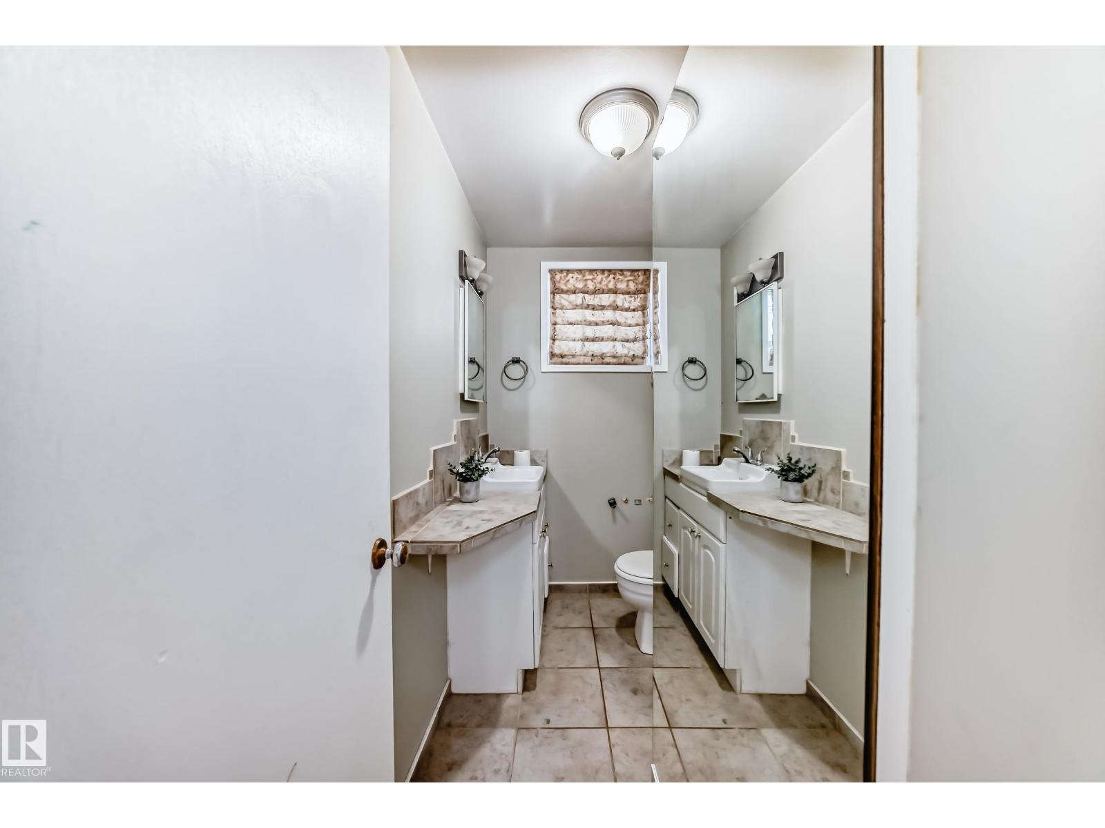 12106 48 ST NW, Edmonton