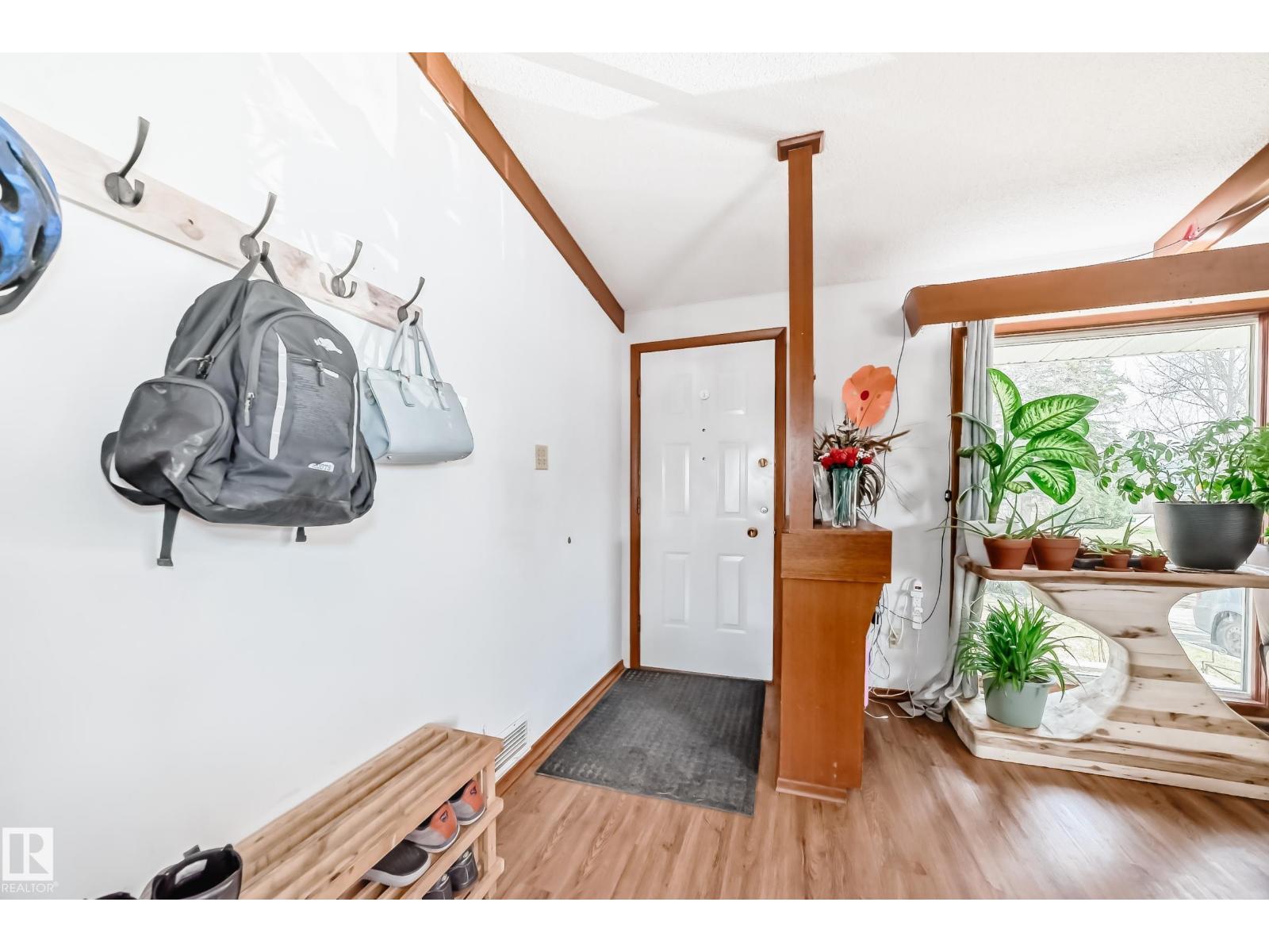 12106 48 ST NW, Edmonton