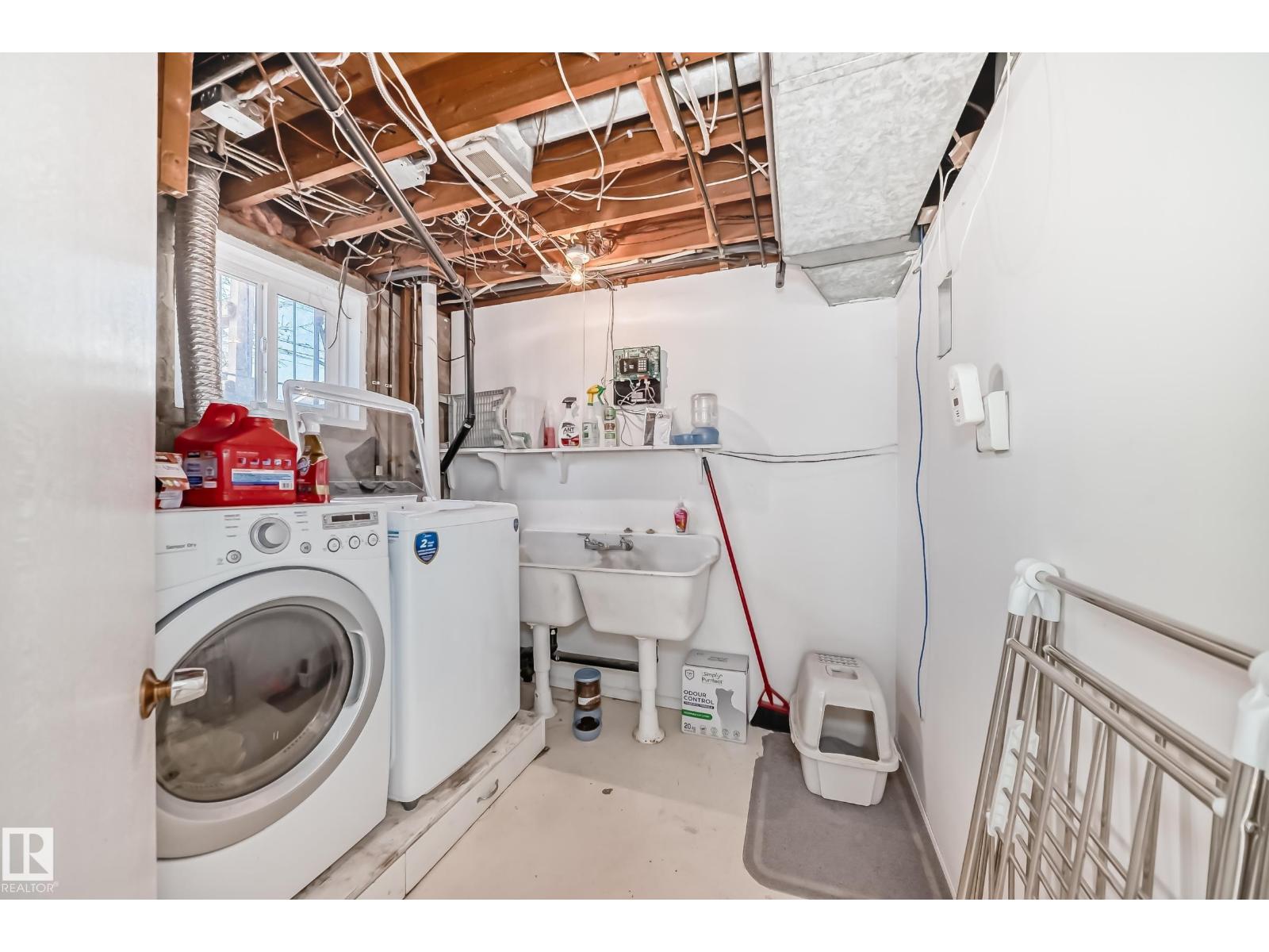12106 48 ST NW, Edmonton