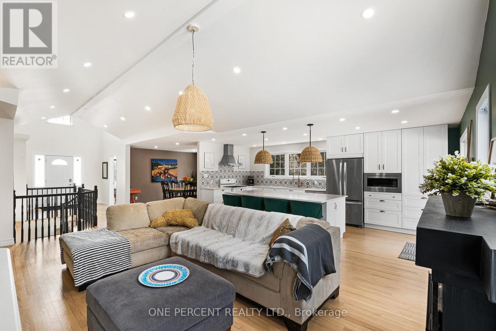 28 SAWGRASS CIRCLE - 11