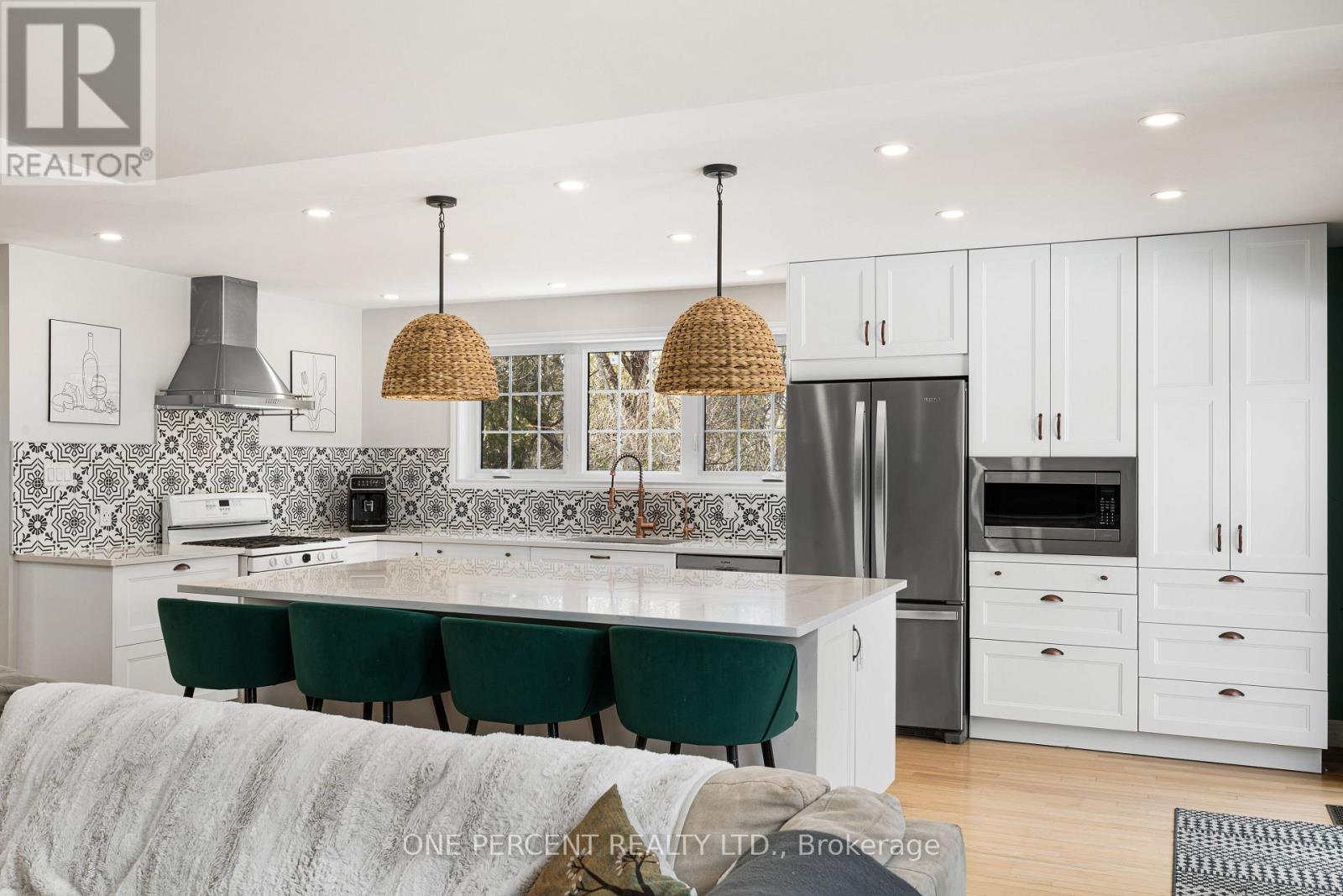 28 SAWGRASS CIRCLE - 12