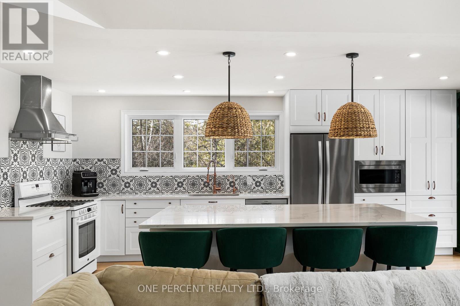 28 SAWGRASS CIRCLE - 13