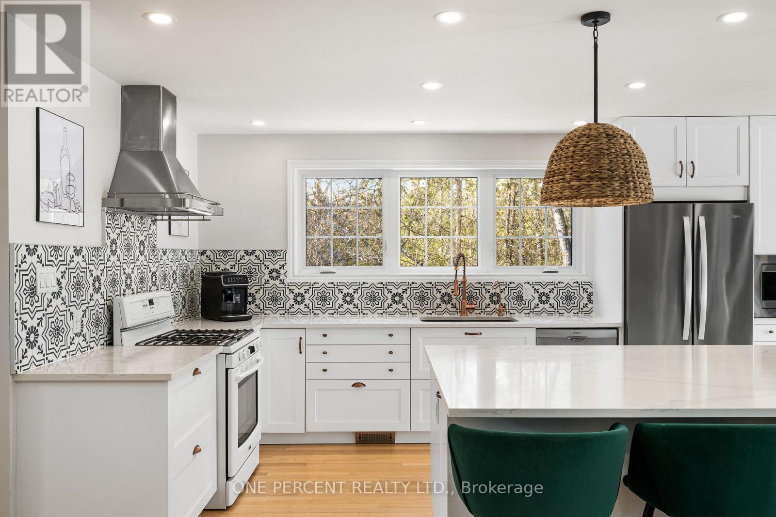 28 SAWGRASS CIRCLE - 14