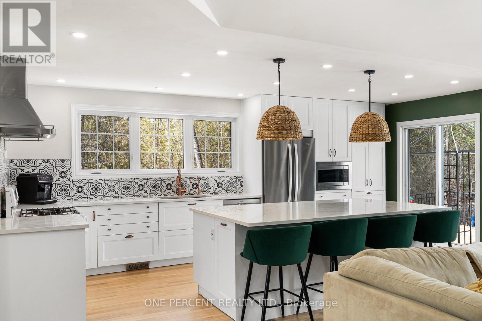 28 SAWGRASS CIRCLE - 15
