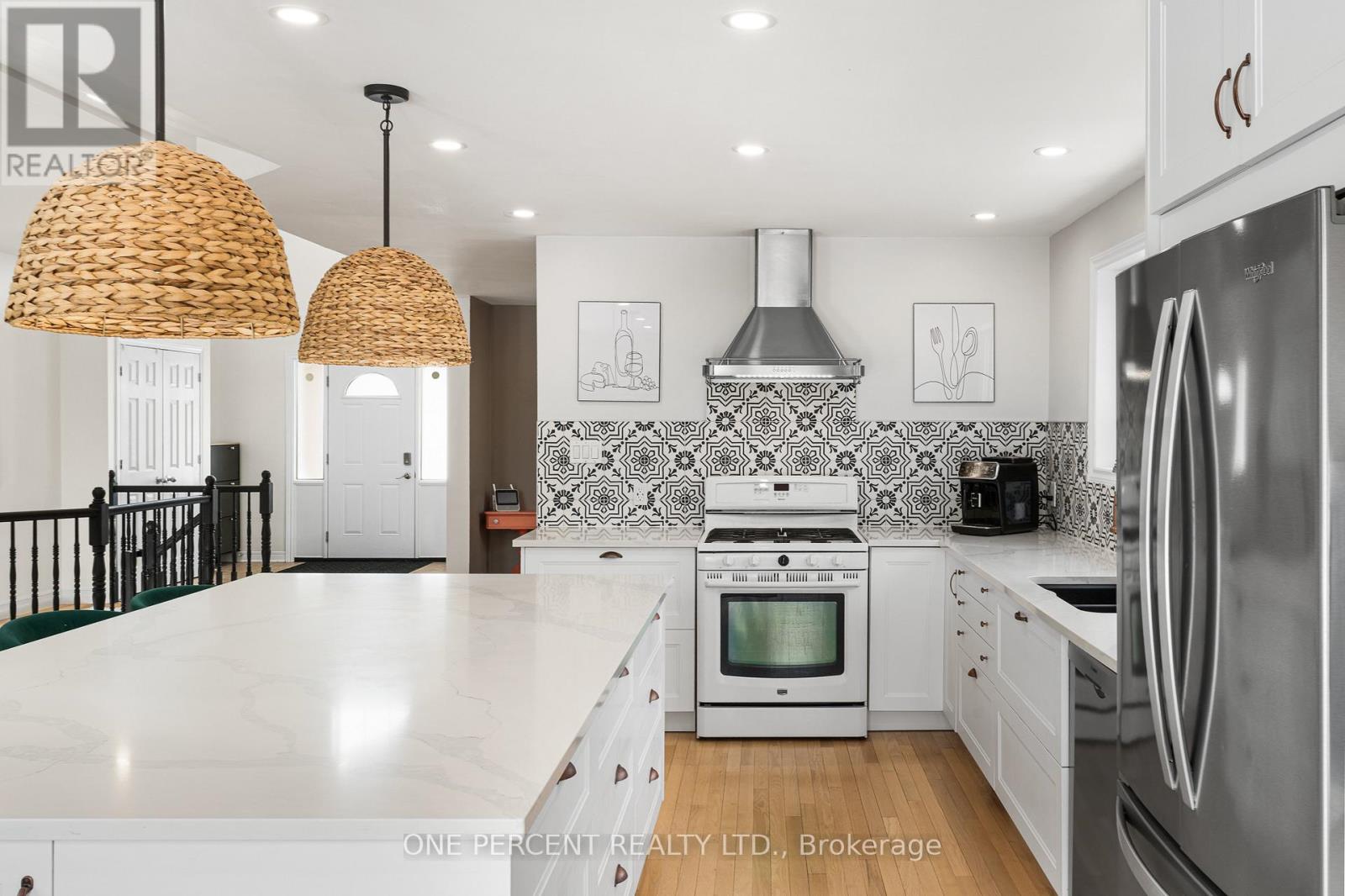 28 SAWGRASS CIRCLE - 16