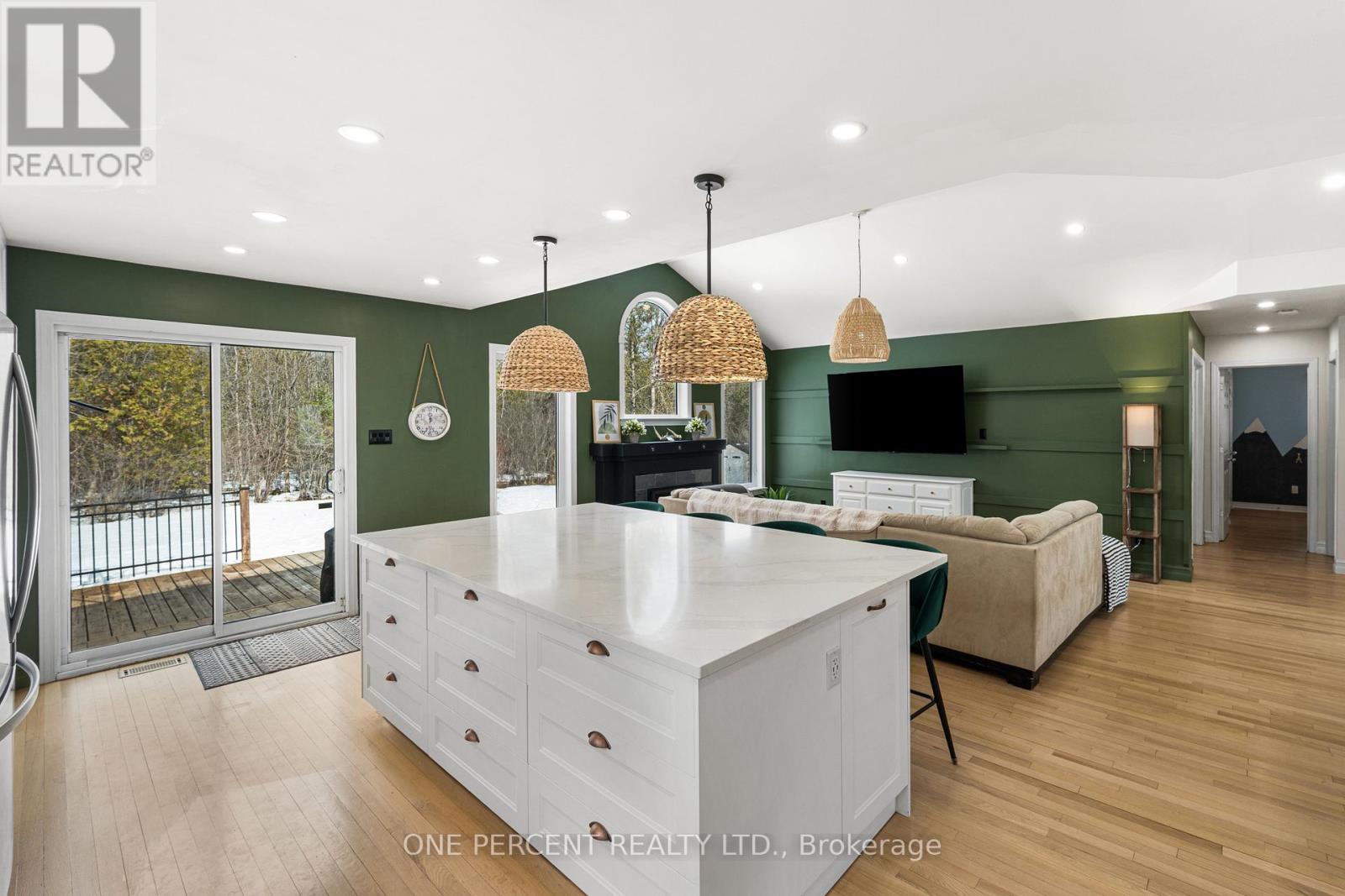 28 SAWGRASS CIRCLE - 17