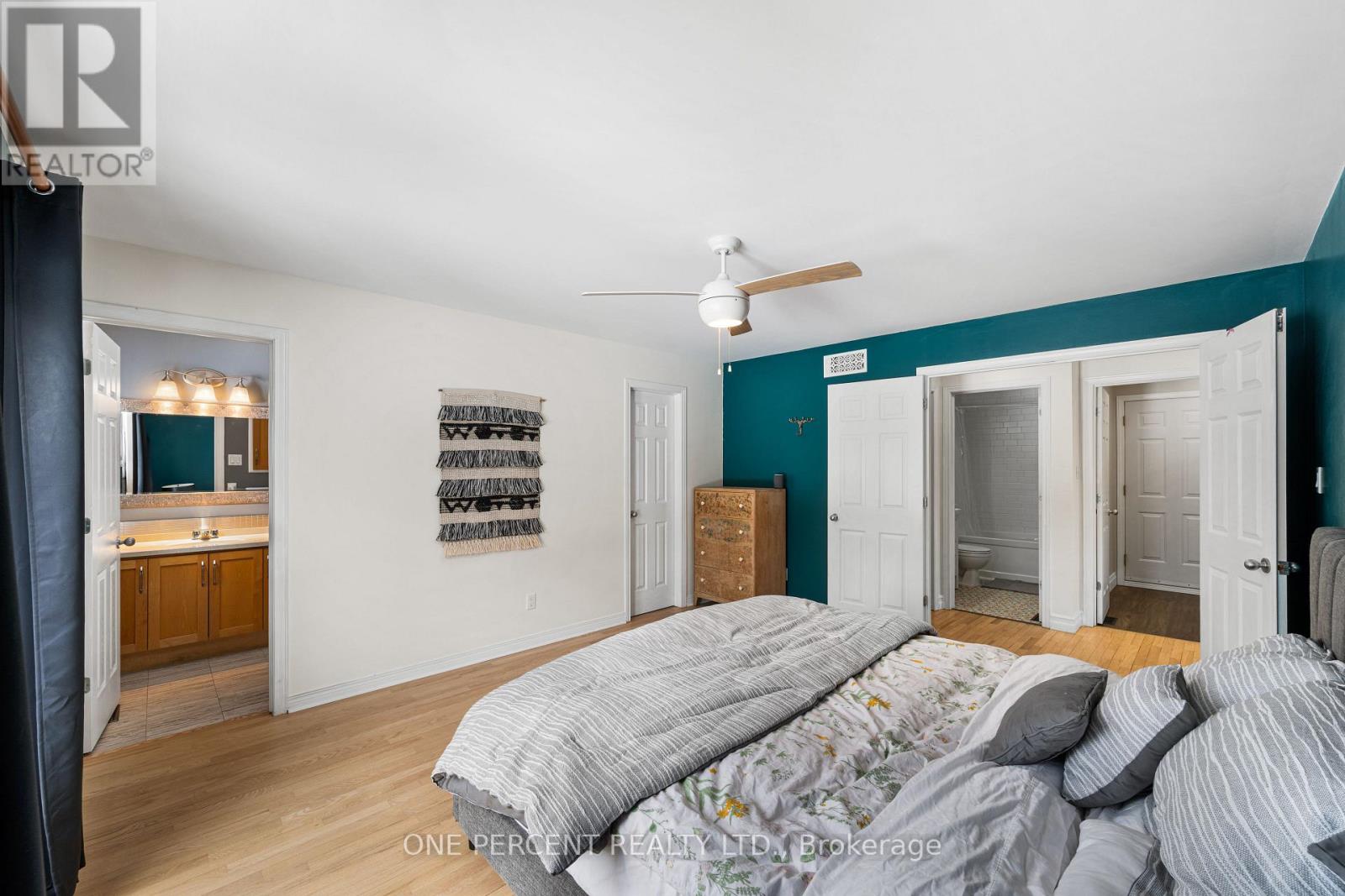 28 SAWGRASS CIRCLE - 19