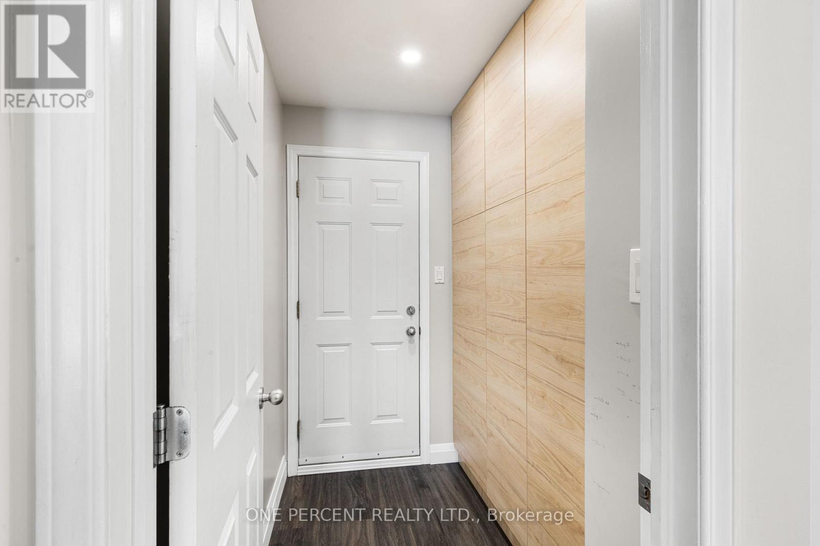28 SAWGRASS CIRCLE - 22
