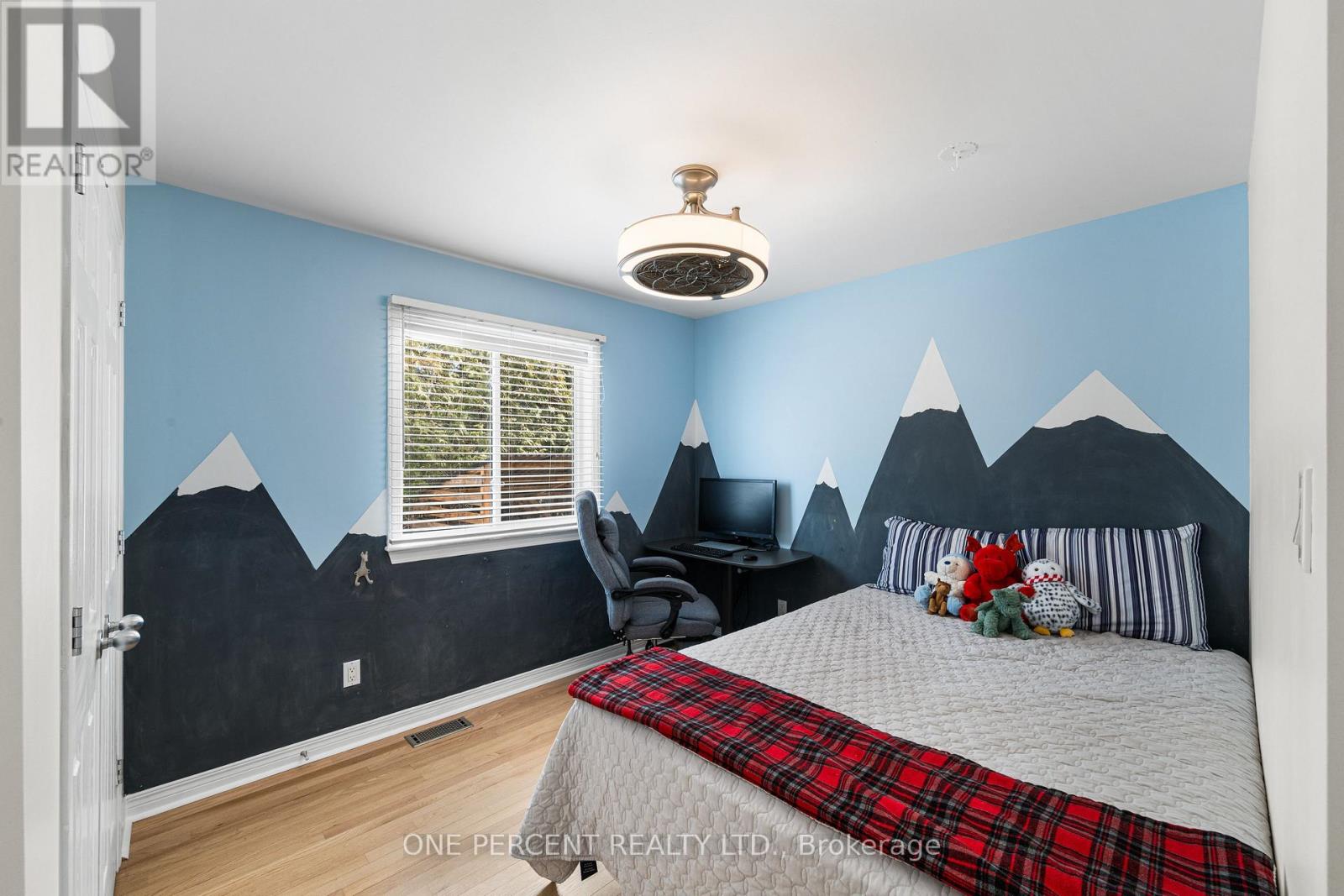 28 SAWGRASS CIRCLE - 24