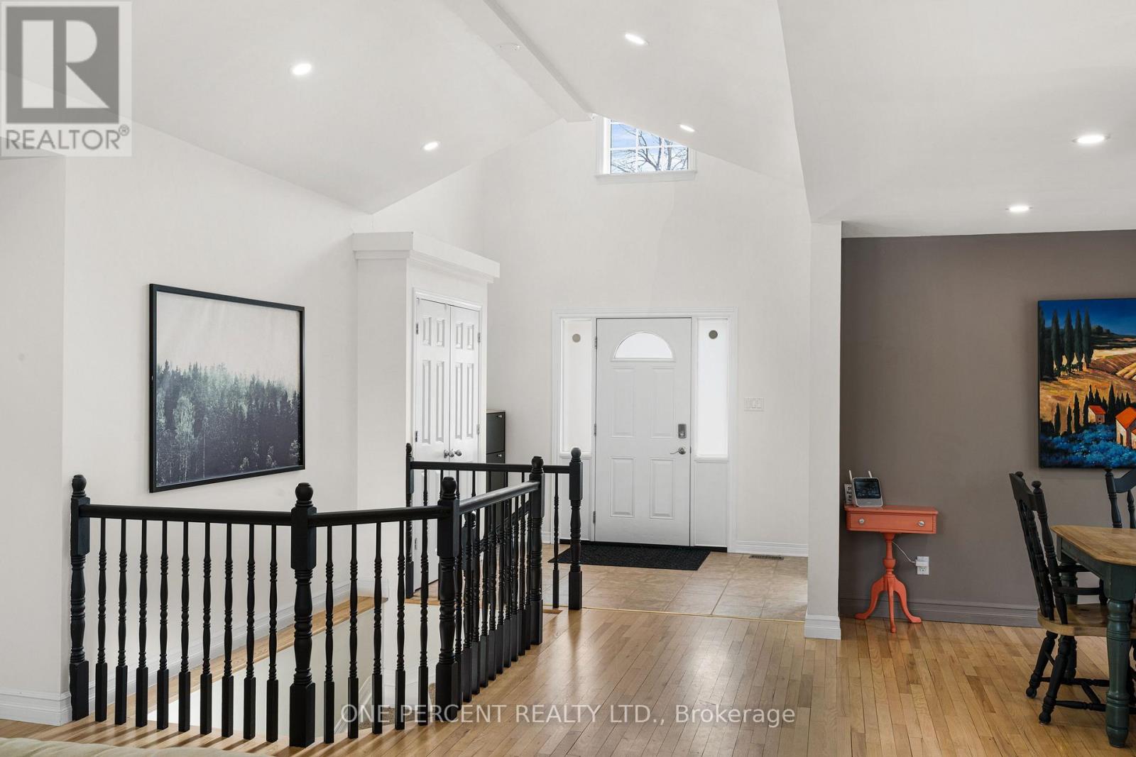 28 SAWGRASS CIRCLE - 25