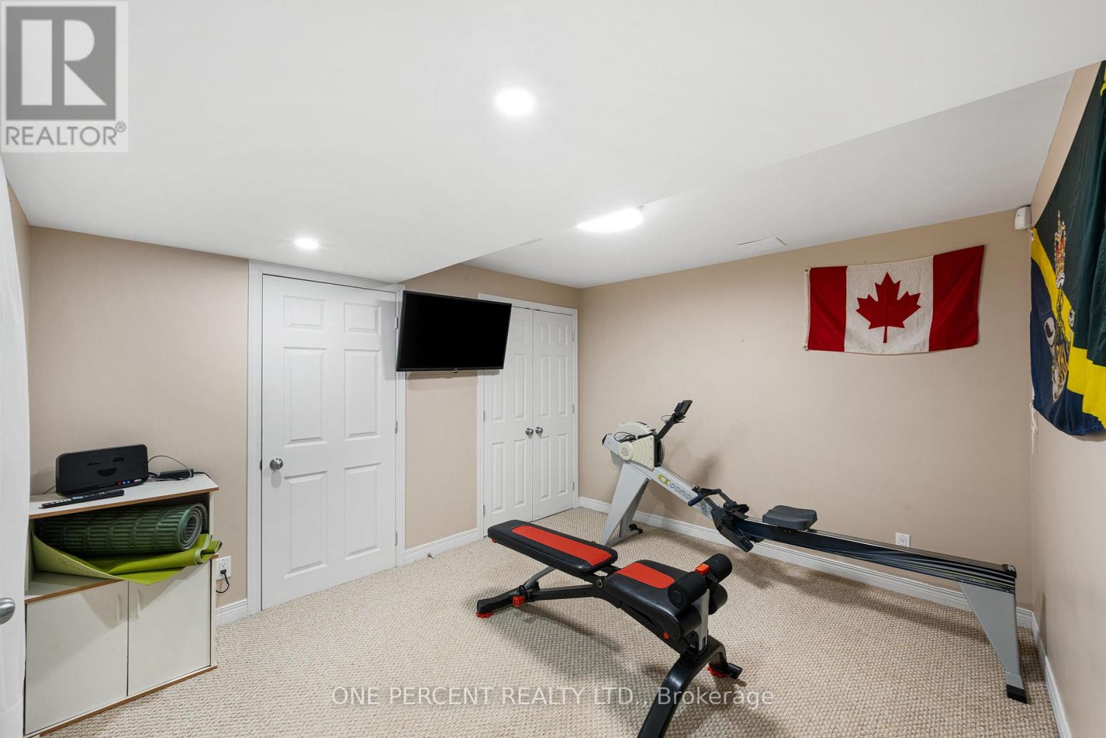 28 SAWGRASS CIRCLE - 29