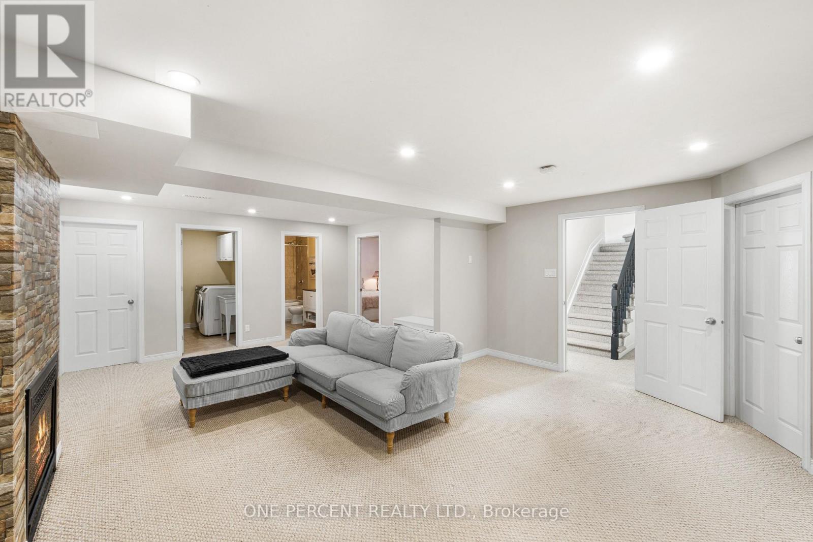 28 SAWGRASS CIRCLE - 30