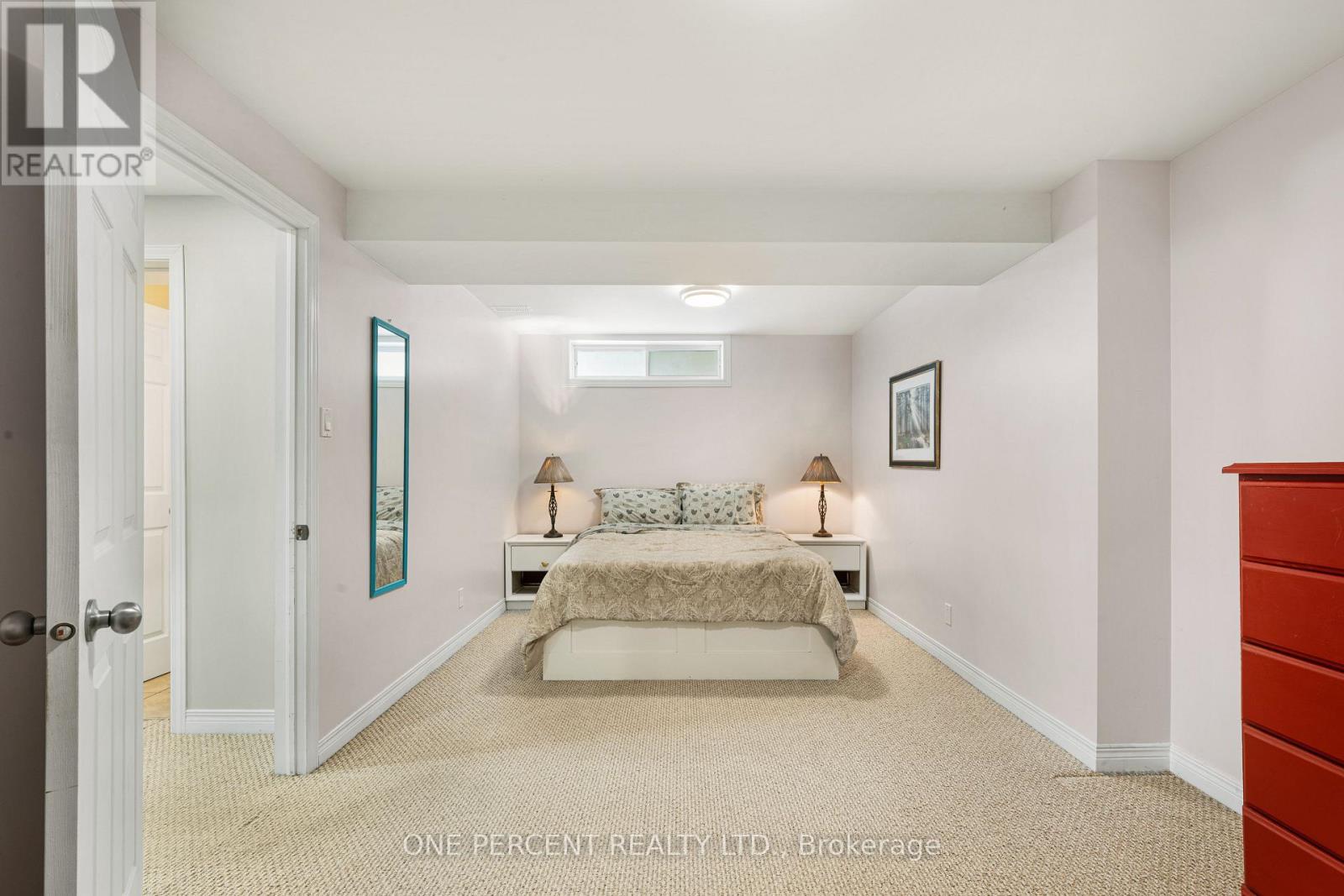 28 SAWGRASS CIRCLE - 31