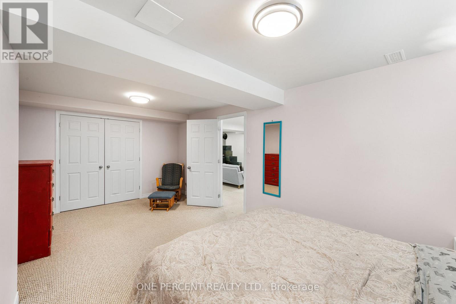 28 SAWGRASS CIRCLE - 32