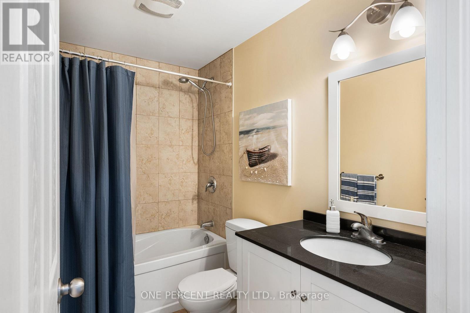 28 SAWGRASS CIRCLE - 33