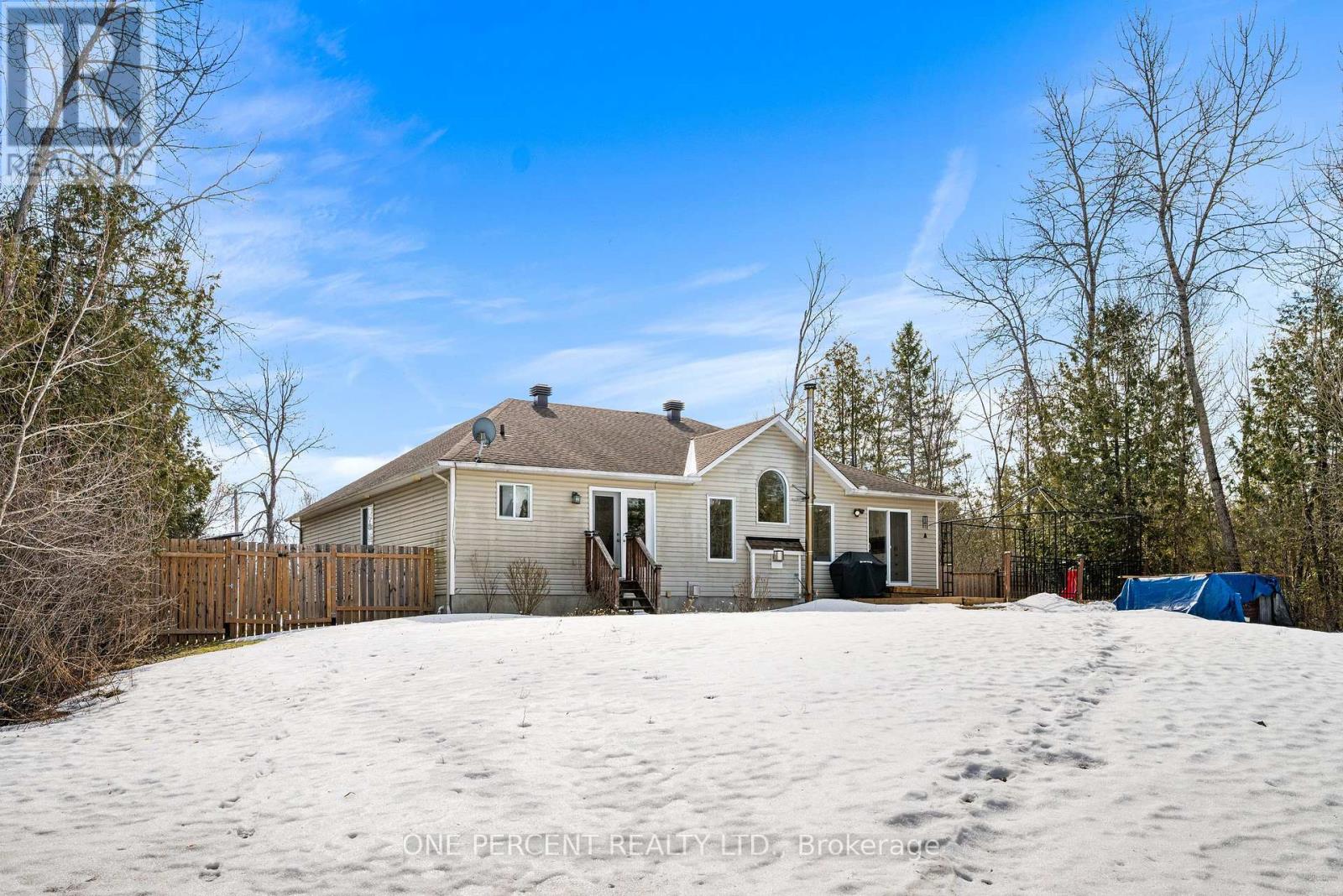 28 SAWGRASS CIRCLE - 37