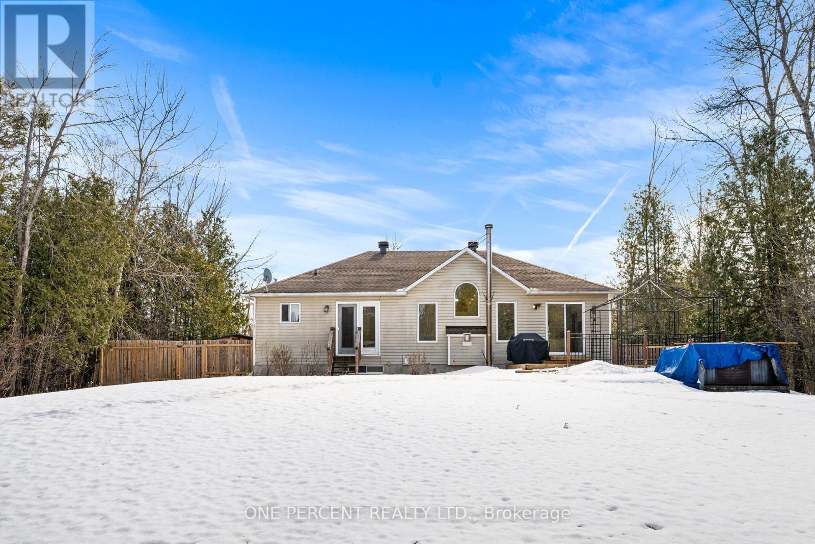28 SAWGRASS CIRCLE - 38