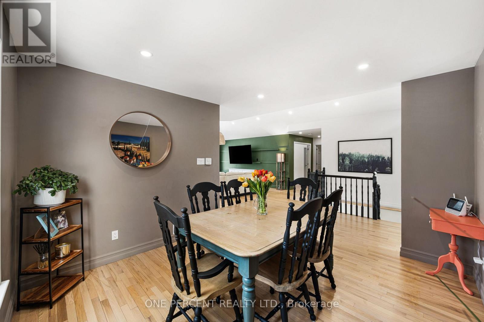 28 SAWGRASS CIRCLE - 7