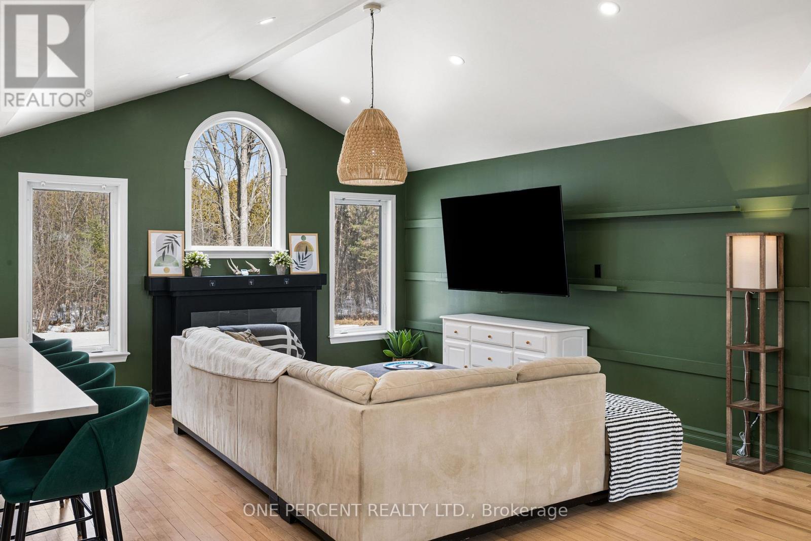28 SAWGRASS CIRCLE - 9