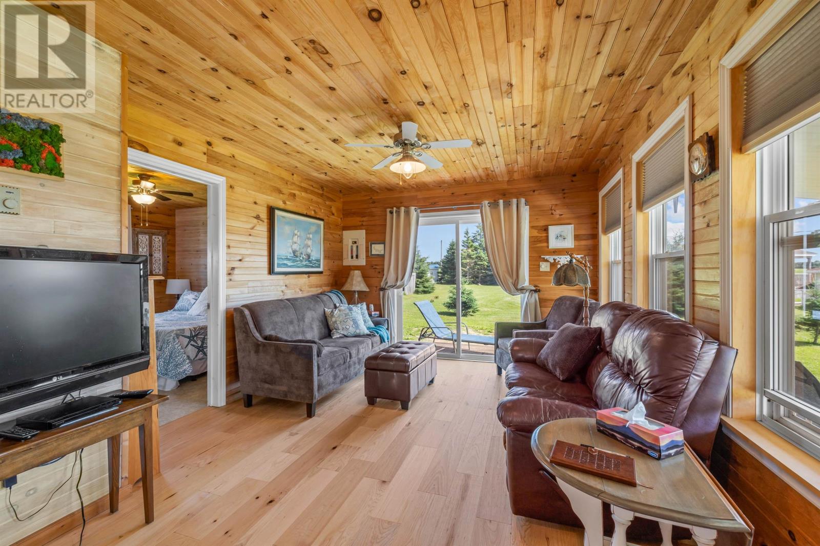 132 Graham Head Road - 12