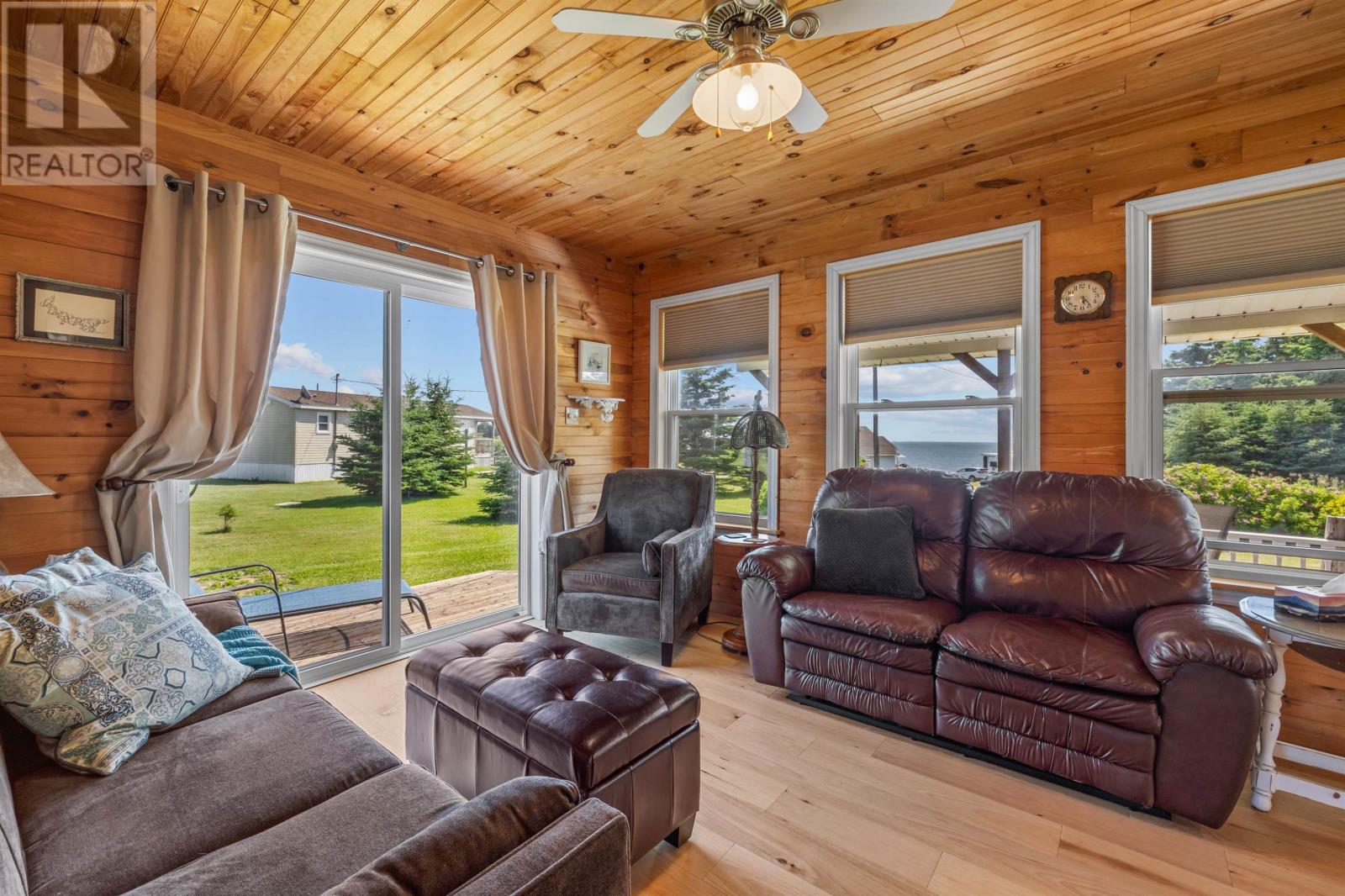 132 Graham Head Road - 13
