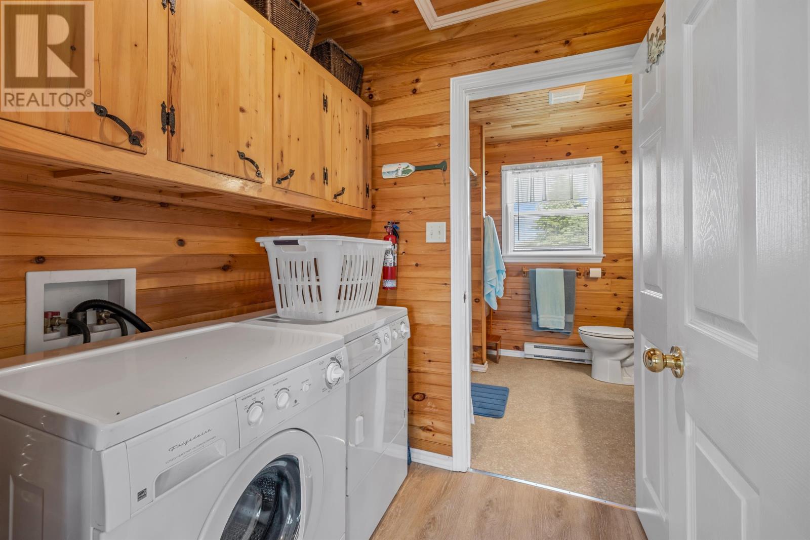 132 Graham Head Road - 16