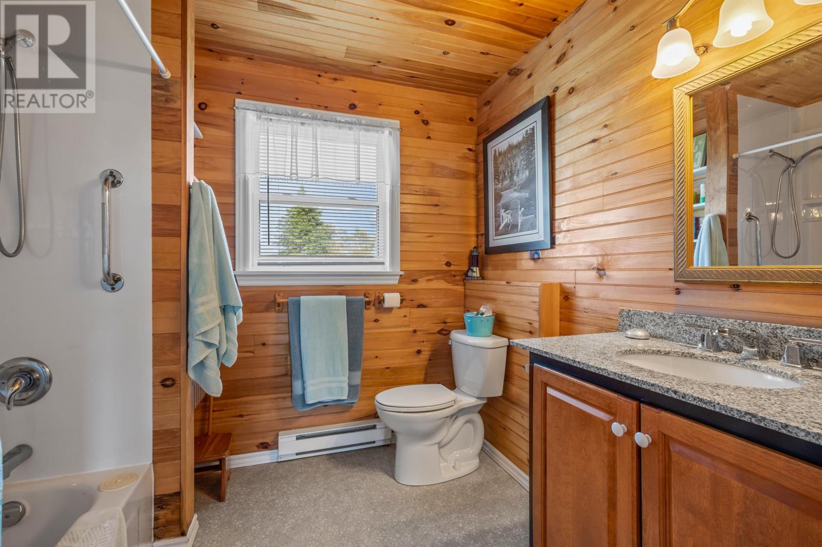 132 Graham Head Road - 17