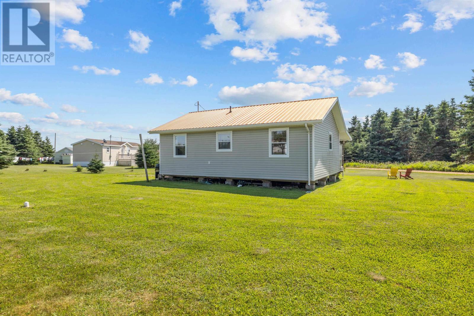 132 Graham Head Road - 20