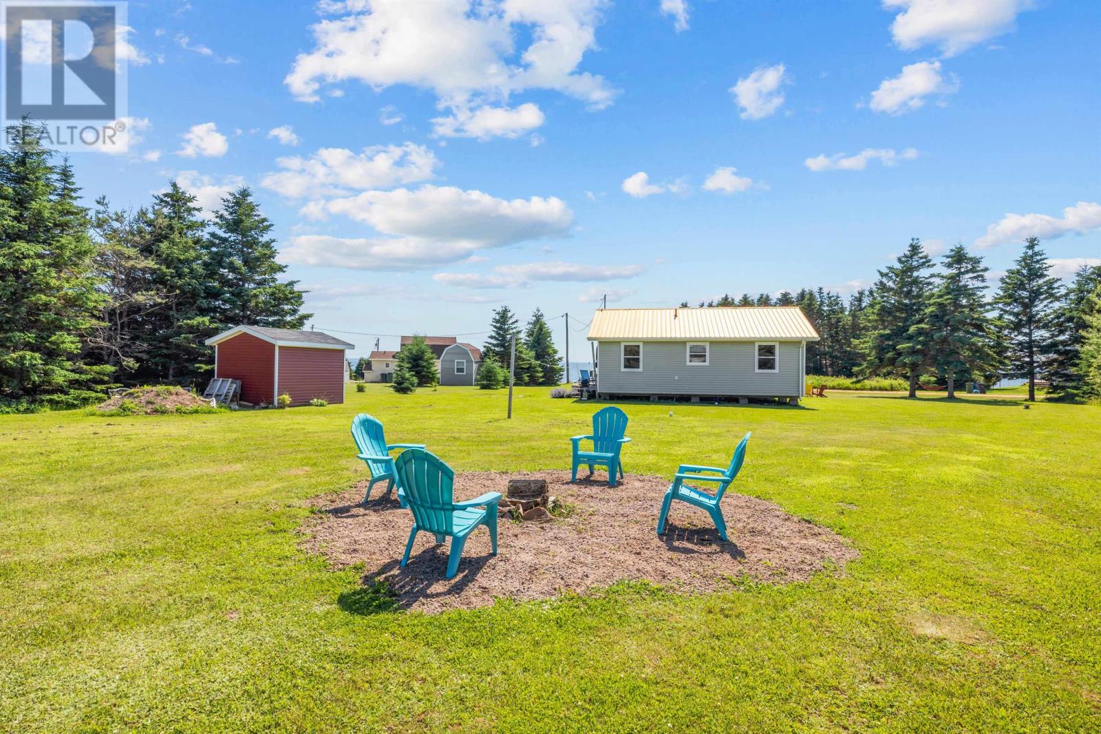 132 Graham Head Road - 22
