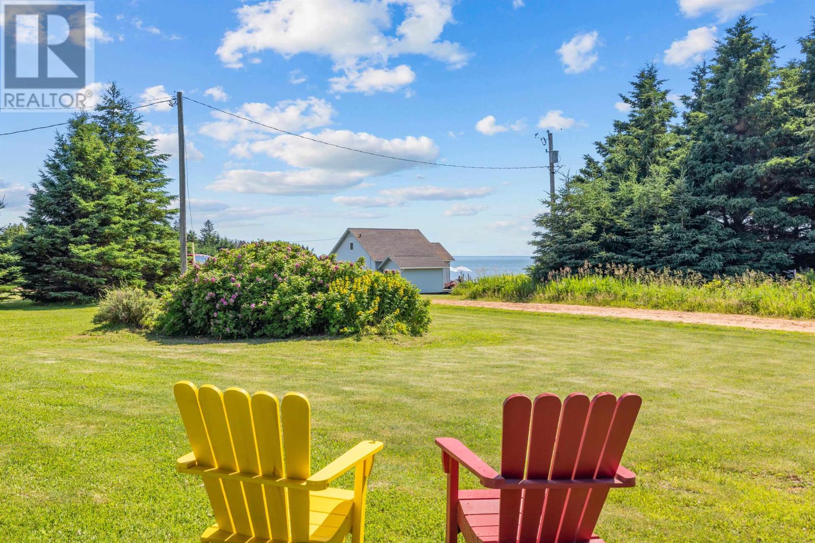 132 Graham Head Road - 23