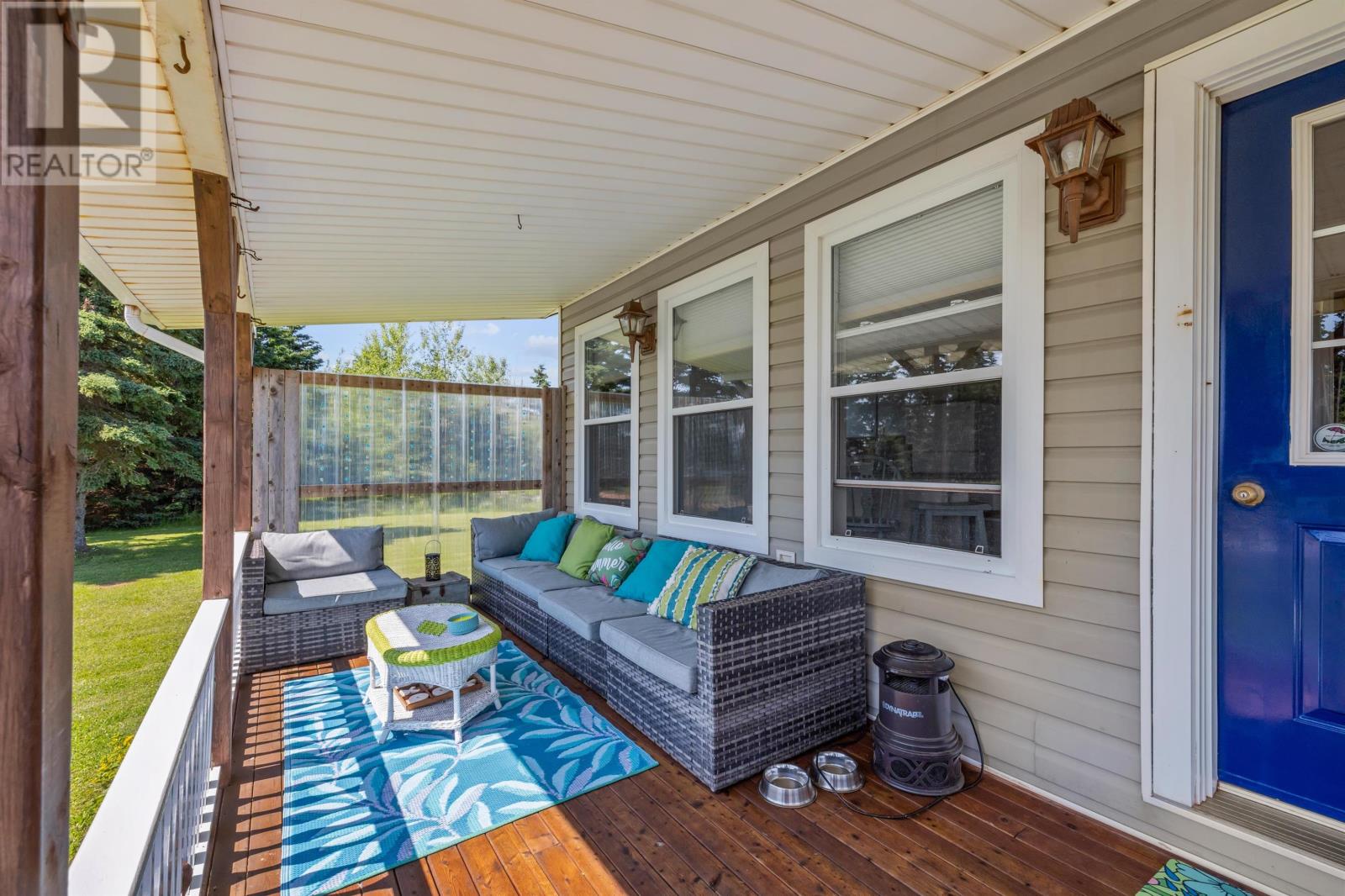132 Graham Head Road - 5