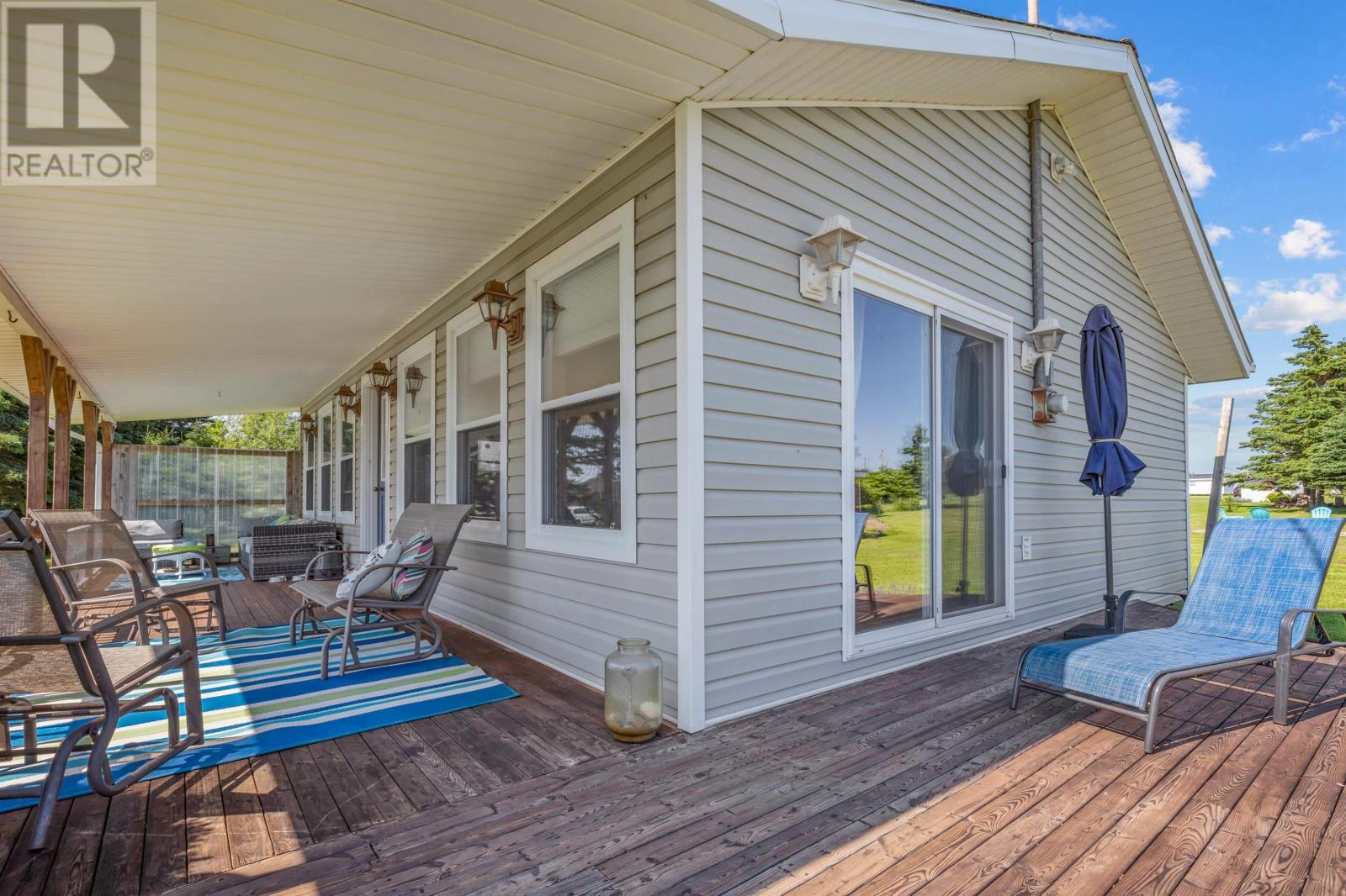 132 Graham Head Road - 6