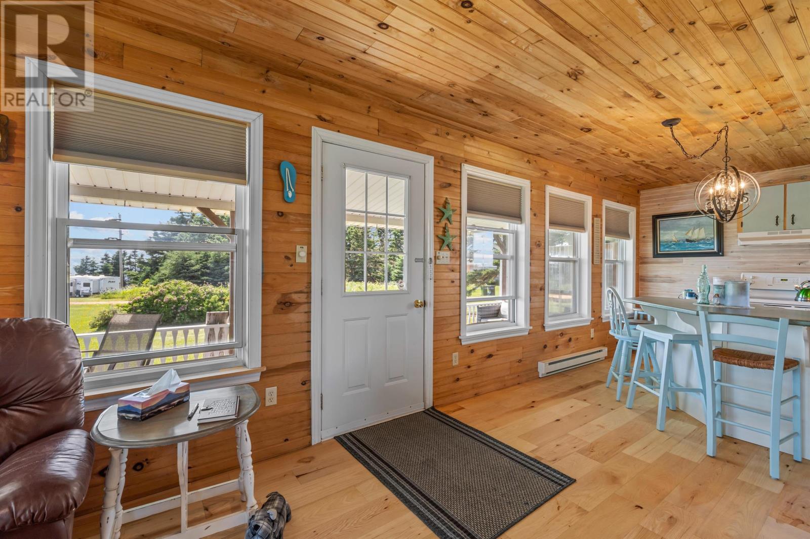 132 Graham Head Road - 7