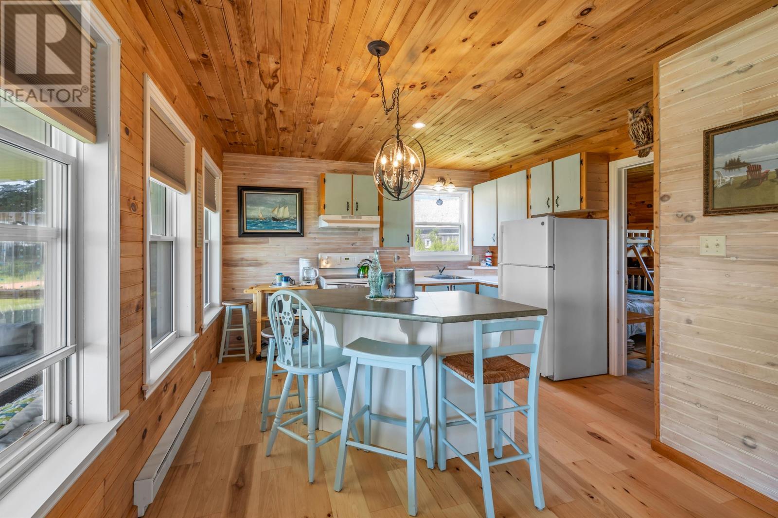132 Graham Head Road - 8