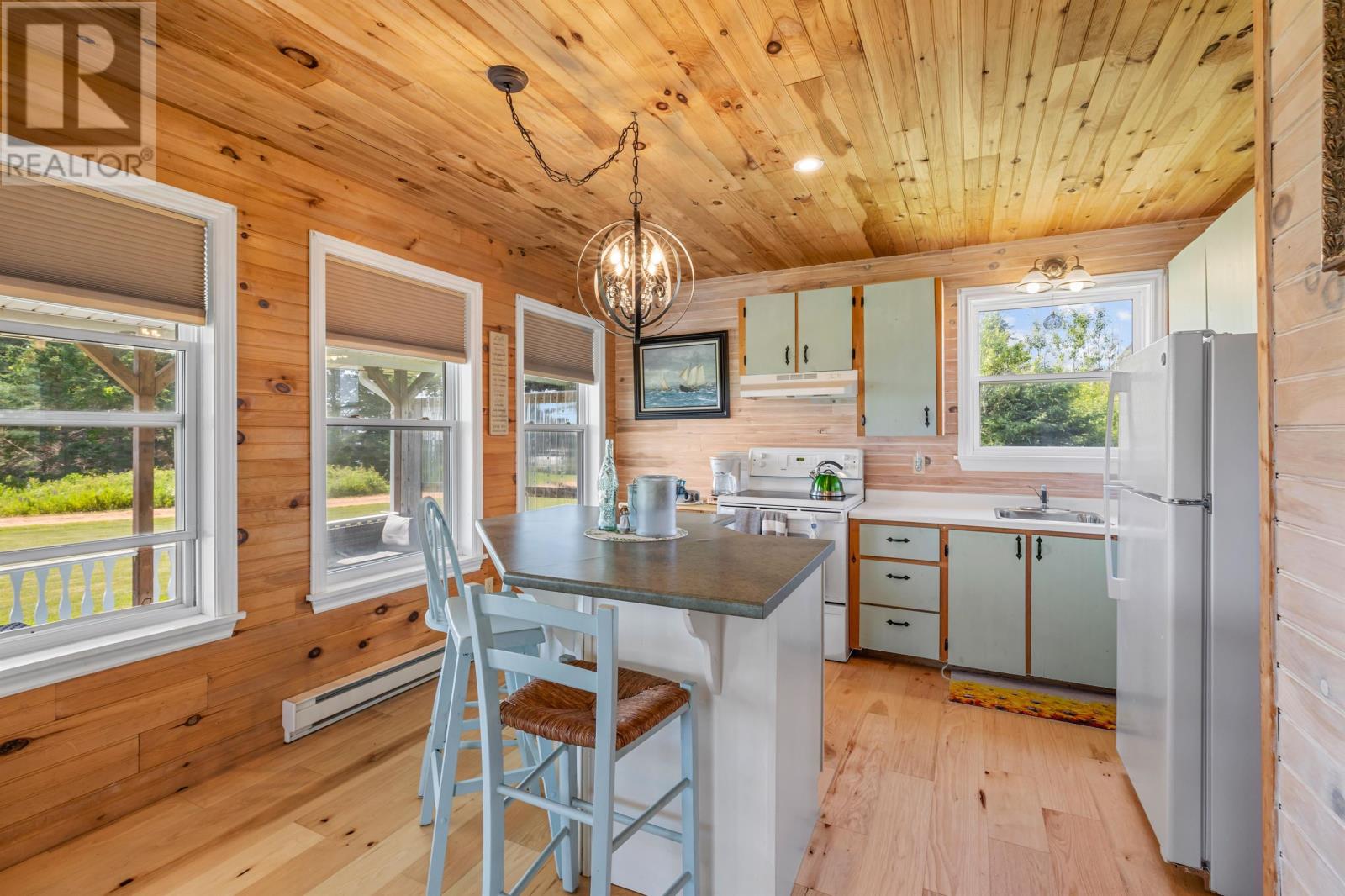 132 Graham Head Road - 9
