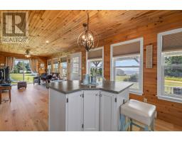 132 Graham Head Road, Fernwood, PE C0B1C0 Photo 10