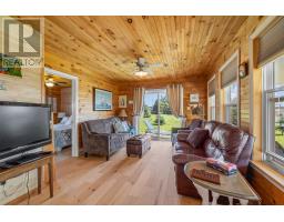 132 Graham Head Road, Fernwood, PE C0B1C0 Photo 12