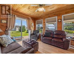 132 Graham Head Road, Fernwood, PE C0B1C0 Photo 13