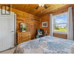 132 Graham Head Road, Fernwood, PE C0B1C0 Photo 15