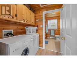132 Graham Head Road, Fernwood, PE C0B1C0 Photo 16
